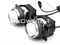 Билед ПТФ модули Aozoom M5 2024, 3.0 дюйма, ближний/дальний (комплект, 2шт) M5
