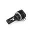 Светодиодные лампы H15 Optima LED QVANT, 5000K, 12-24V, 13W (комплект, 2шт) 2528