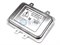 Штатный блок розжига Hella 4.1 — 5DV 009 000-00 116