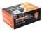 Билед модули Aozoom AFS CLPD-04 3.0 дюйма, 2 чипа, 5500K, 12V, функция подсветки поворотов, крепление 3R (комплект, 2шт) AFS-CLPD-04