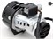 Билед модули Aozoom AFS CLPD-04 3.0 дюйма, 2 чипа, 5500K, 12V, функция подсветки поворотов, крепление 3R (комплект, 2шт) AFS-CLPD-04