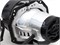 Билед модули Aozoom AFS CLPD-04 3.0 дюйма, 2 чипа, 5500K, 12V, функция подсветки поворотов, крепление 3R (комплект, 2шт) AFS-CLPD-04