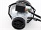 Билед модули Aozoom AFS CLPD-04 3.0 дюйма, 2 чипа, 5500K, 12V, функция подсветки поворотов, крепление 3R (комплект, 2шт) AFS-CLPD-04
