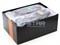 Билед модули Aozoom AFS CLPD-04 3.0 дюйма, 2 чипа, 5500K, 12V, функция подсветки поворотов, крепление 3R (комплект, 2шт) AFS-CLPD-04