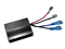 Обманка для светодиодных ламп CAN LED + IF H1/H3 (c фильтром помех), 1шт a324414f-498a-11ee-0a80-062c0019994b