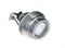 Комплект Биксеноновых линз J-Power G3 264