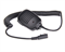 Тангента Kenwood KMC-25 469