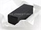Герметик для фар Koito Black (черный), брикет 500гр Briquette-Koito-B