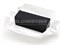Герметик для фар Koito Black (черный), брикет 500гр Briquette-Koito-B