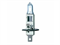 Галогеновая лампа Osram H1, 1шт OSRAM-H1