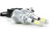Светодиодная лампа H27/880/881 C6 COB, 9-36V, 30W, 3000LM (комплект 2шт) 795