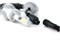 Светодиодная лампа H27/880/881 C6 COB, 9-36V, 30W, 3000LM (комплект 2шт) 795