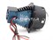 Билед модули GTR G40 MAX 3.0 дюйма, 5500K, 12V, 55W/65W, крепление 3R (комплект, 2шт) GTR-G40