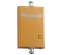 GSM репитер Picocell 900SXB 93