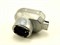 Игнитор Volvo 30655898 LAD5GL, S 60 V 70 XC 90 XC 70 449