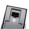 Штатный блок розжига Valeo LAD5G 12PIN 121