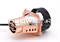 Билед модули Aozoom A23 2024 3.0 дюйма, 2 чипа, 5500K, 12V, 58W/67W, крепление 3R (комплект, 2шт) A23