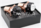 Билед модули Aozoom A23 2024 3.0 дюйма, 2 чипа, 5500K, 12V, 58W/67W, крепление 3R (комплект, 2шт) A23
