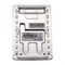 Штатный блок розжига Valeo LAD5G 12PIN 121