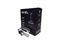 Ксеноновая лампа DIXEL CN H3 6000K AC, 1шт 1658