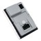 Штатный блок розжига Valeo LAD5G 12PIN 121