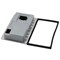 Штатный блок розжига Valeo LAD5G 12PIN 121