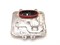 Блок розжига Hella 5DV 009 610-00 12V, DC 1100V/AC 85V 35W, Б/У BR-04