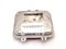 Блок розжига Hella 5DV 009 610-00 12V, DC 1100V/AC 85V 35W, Б/У BR-04