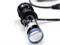 Мини-линзы H7 Projector lens P5, 30W (комплект, 2шт) LED-P5-H7