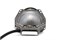 Светодиодный Bi-led модуль X-Bright Led Hella 3, 3.0 дюйма, 5000K 12V, крепление 3R, драйвер встроенный, 1шт 2226