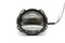 Светодиодный Bi-led модуль X-Bright Led Hella 3, 3.0 дюйма, 5000K 12V, крепление 3R, драйвер встроенный, 1шт 2226