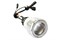 Комплект Биксеноновых линз J-Power G1 259