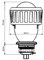 Комплект Биксеноновых линз J-Power G1 259