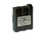 Аккумулятор Midland PB-ATL/G7 (BATT-5R) 6v 800mAh NiMH 537