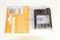 Аккумулятор Midland PB-ATL/G7 (BATT-5R) 6v 800mAh NiMH 537
