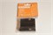 Аккумулятор Midland PB-ATL/G7 (BATT-5R) 6v 800mAh NiMH 537