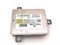 Блок розжига A2048703226б, W003T18871, 650.611.115.99c, Mitsubishi Electric Б/У, 1шт BR-03