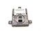 Блок розжига A2048703226б, W003T18871, 650.611.115.99c, Mitsubishi Electric Б/У, 1шт BR-03