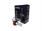 Ксеноновая лампа DIXEL CN H11 6000K AC, 1шт 1664