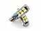 Светодиодная лампа T10-2835-24SMD, 1шт 1051