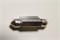 Светодиодная лампа C5W-5050-3SMD-39ММ CANBUS, 1шт 194