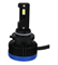 Aozoom HB3/HB4 P5 светодиодная лампа (1шт) aeaa76c3-6b5a-11ee-0a80-08c200294e04