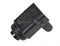 Штатный датчик парктроника 1J0998275B (0263009543) VW 612