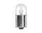 Лампа Osram R5W 12V BA15s 5007, 1шт 5007