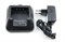 Зарядное устройство для рации Kenwood TK-F8/UVF8 729