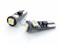 Светодиодная лампа T10-5050-3SMD GS Canbus, 1шт 187
