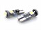 Светодиодная лампа T10-5050-3SMD GS Canbus, 1шт 187