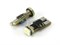 Светодиодная лампа T10-5050-1SMD Canbus, 1шт 1059