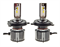Светодиодные лампы H4 Osram LEDriving 27W 12V P43T (64193DWSPK) комплект, 2шт OLEDH4