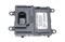 Блок управления DRL Koito 8R0 907 472 A (Audi Q5) 10055-17078 534